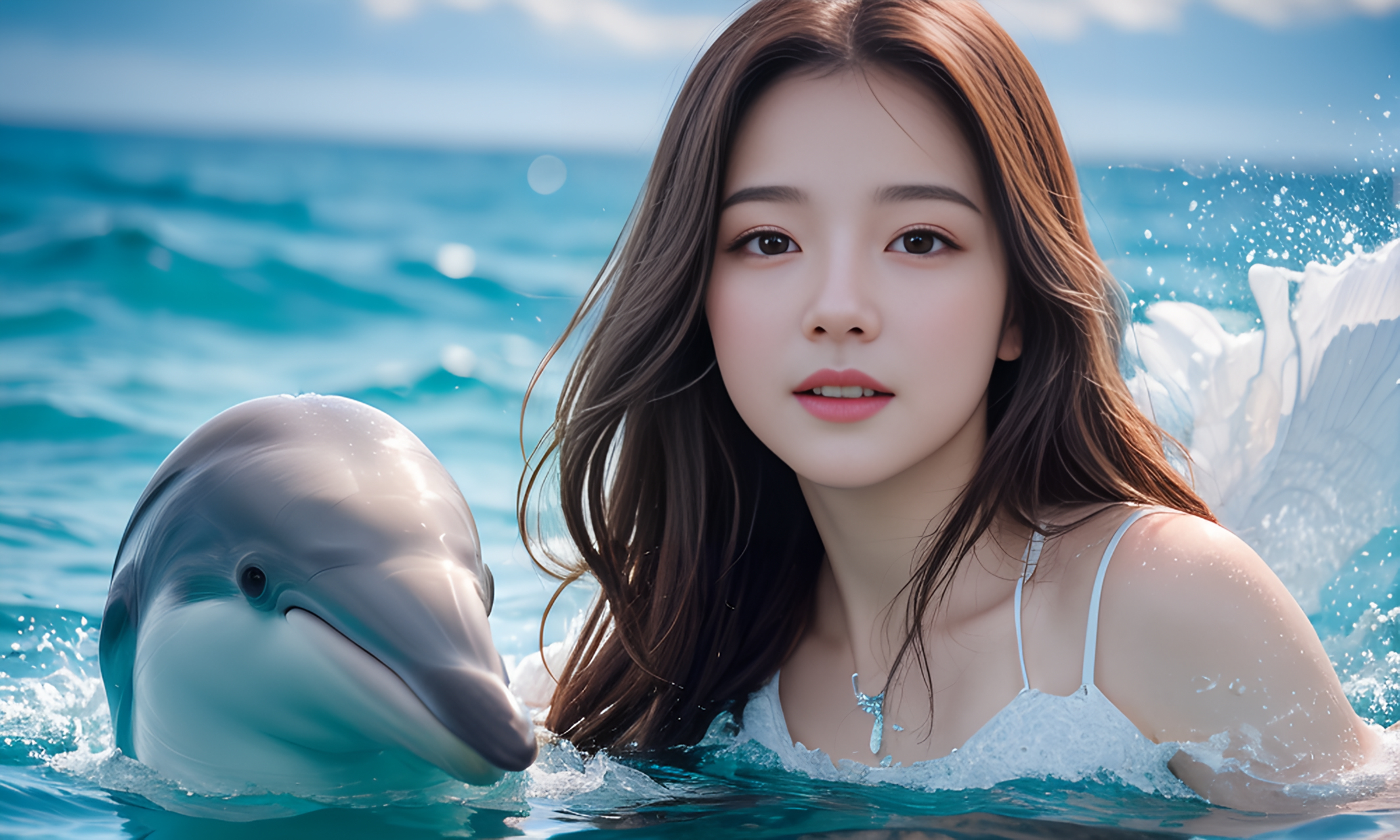 三亚上线“一社一码，一导一码”平台 全程溯源监督旅游服务